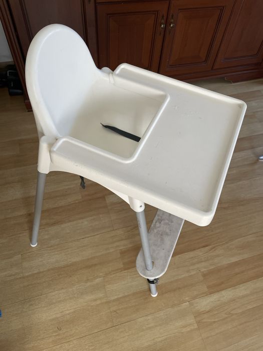 Krzeselko dla dziecka