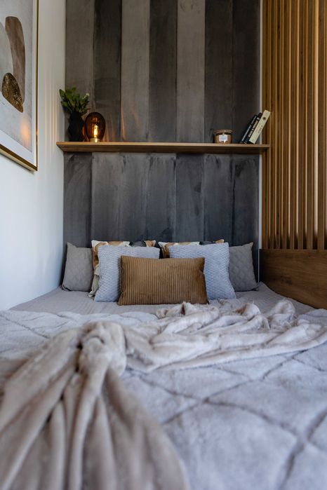 Komfortowe studio z sypialnią, DIASFERA, 33m, centrum, bezpośrednio