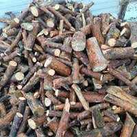 Drewno   sosna gałęziowka 1m3  narzutowy 1 pełna kasta