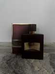 Perfumy Mauboussin Cristal Oud
