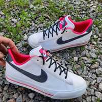 Кроссовки кросівки кеды Nike Blazer Low 24см,р38