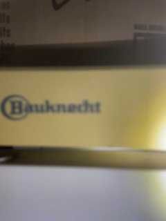 Frigorifico Combinado Bauknecht barato