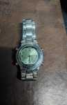 Продам часы Casio