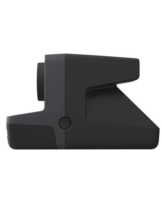 Polaroid Now Black gen 2 Камера моментальной печати