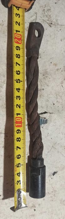 Пускатели, Выключатели, Выключатель концевой, Кнопки пусковые