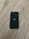 Iphone 13 mini 128gb 87% bateria