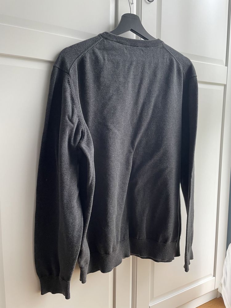 Montego sweter XXL