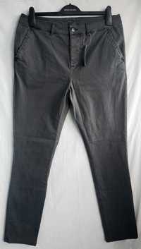 Джинсы Новые W 34" L-32" Asos Chinos