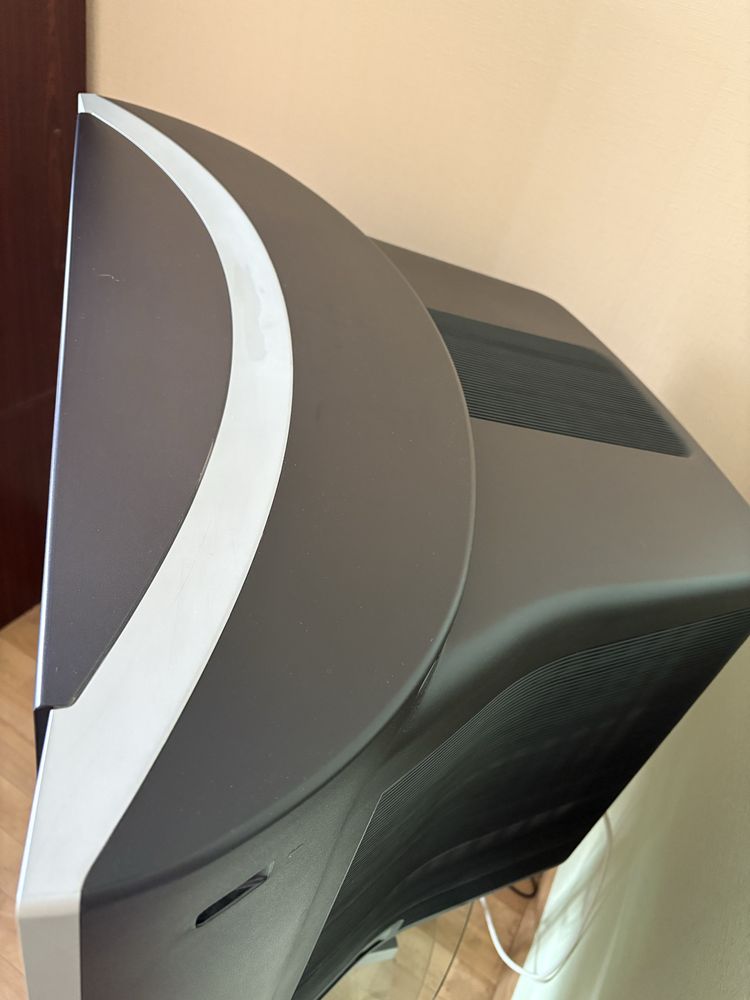 Телевізор Sony Wega