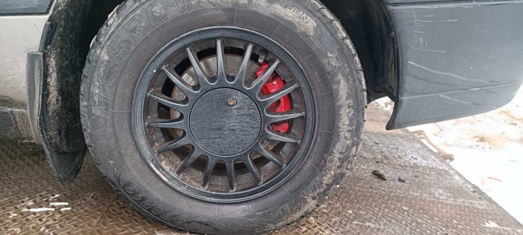 Диски титаны титановые диски р13 r13 4*100
