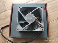 Wentylator PC Noctua NF-R8 Redux 1200