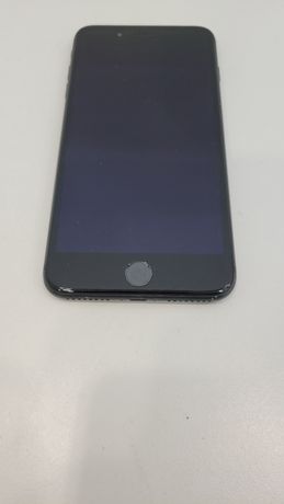 iPhone 7Plus 256Gb Black neverlock,6800