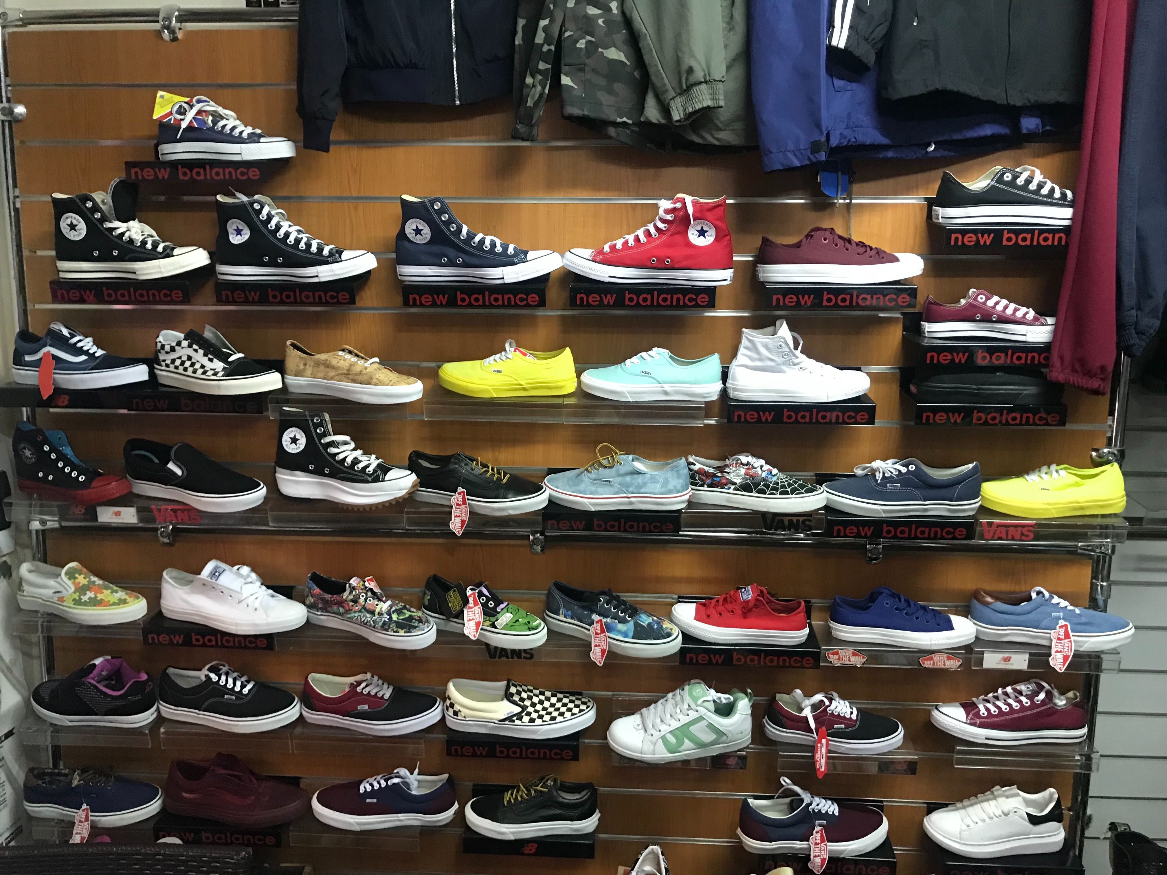 Кеди Vans Old skool олд скул олдскул венс ванси венси New Era KNU КНУ