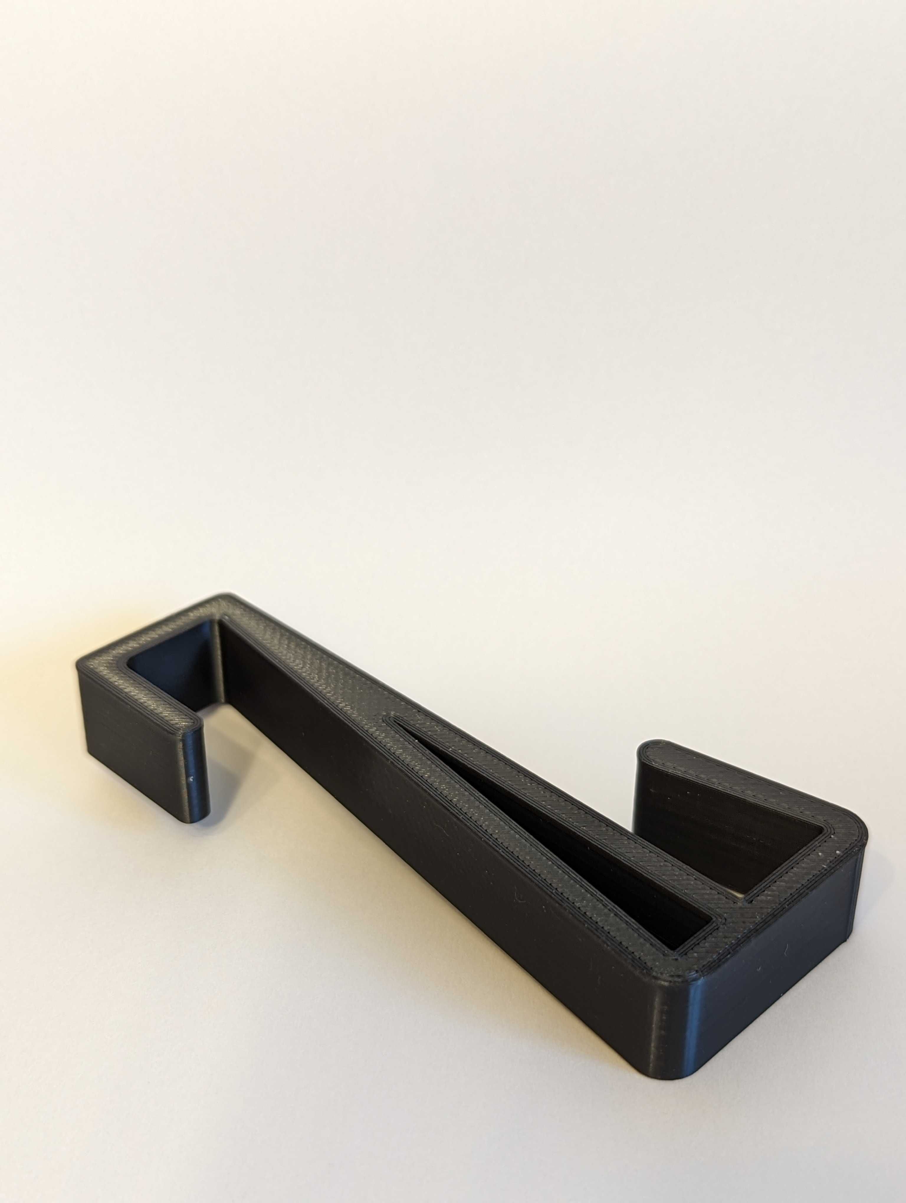 Impressão 3D sob orçamento.