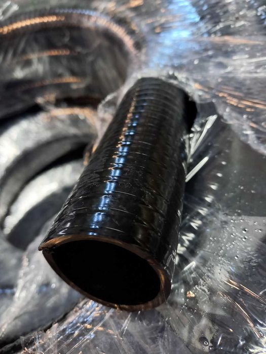 Шланг, рукав, гофра для асенізації, викачування вигрібних ям, мотопомп