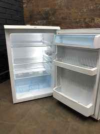 Гіпермаркет БУ техніки #1.Дешевий міні холодильник Beko  SE57GH .