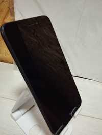 Xiaomi Redmi Go black