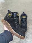 Мужские зимние черевики UGG 40-45