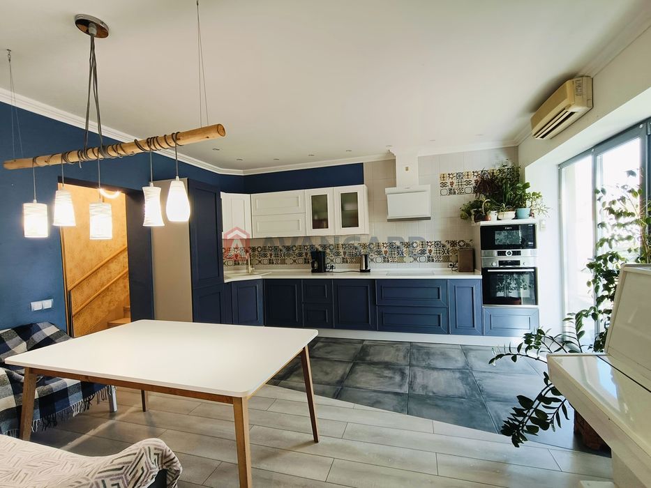 Продам будинок в Рибальском!