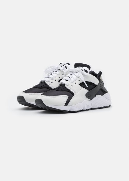 Nowe buty Nike Air Huarache