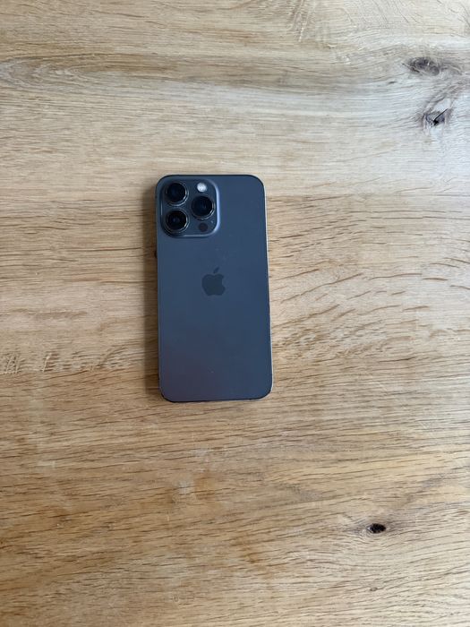 Iphone 13 pro pamieć 256 GB