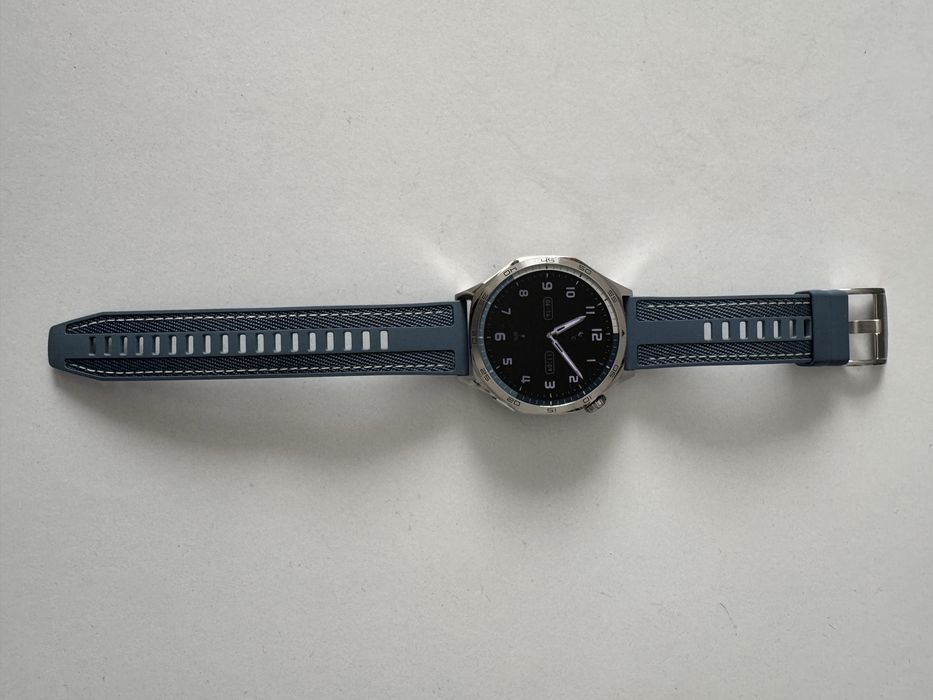 Huawei WATCH GT5