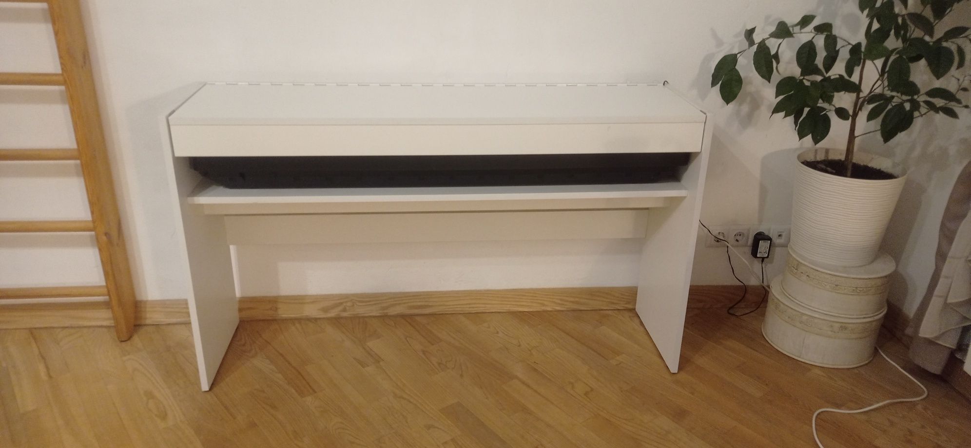 Цифрове піаніно Yamaha P-45B