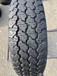 Шини 215/75 R15 Dunlop 8 ми 215 R15