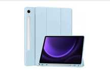 Etui Smart Pencil do Samsung GALAXY TAB S9 FE 10.9