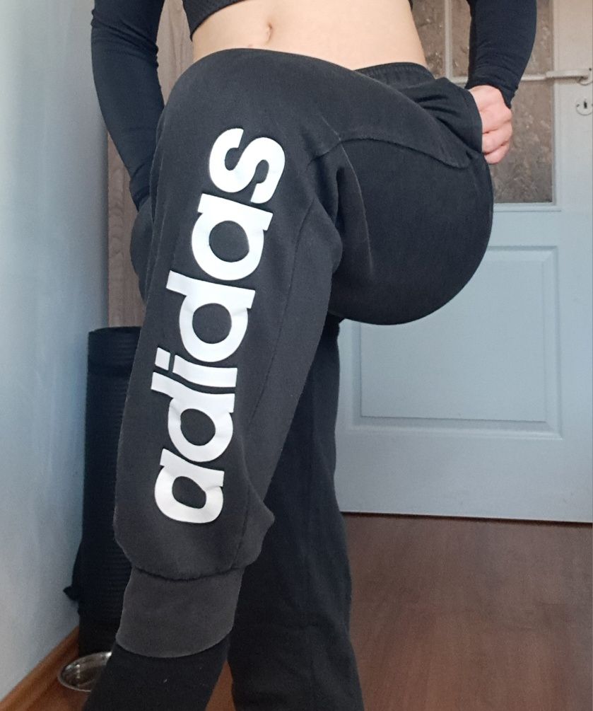 Dresy oryginalne adidas unisex