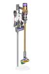 Przenośna multi stacja dokująca Dyson Floor Dok™ V12 Slim