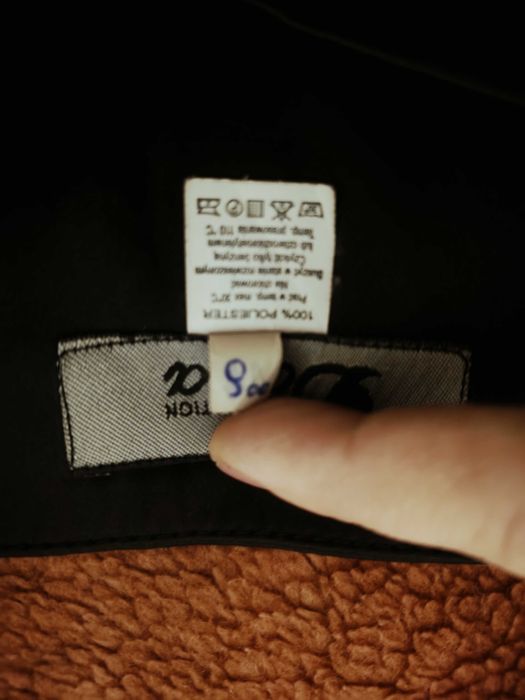 Czarno srebrna sukienka na sylwestra rozmiar 44