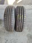 opony 185/ 65 15 nexen 2 sztuki