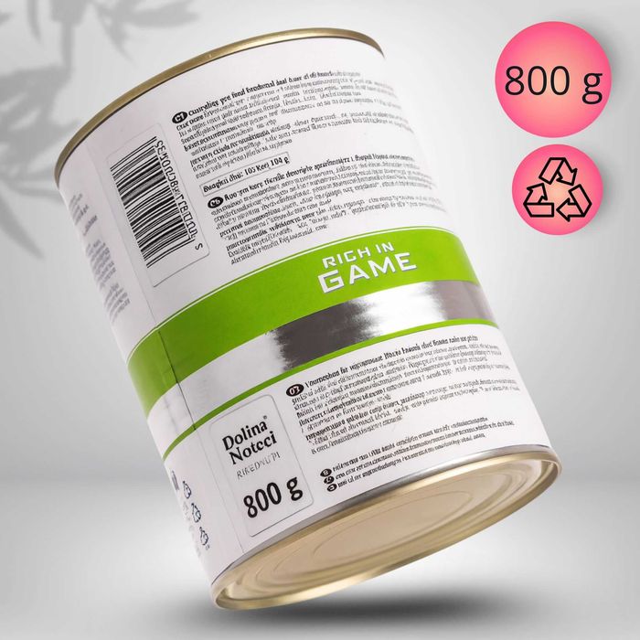 Zdjęcia produktowe - fotografia produktowa - packshoty - GRAFIKA