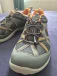 Buty Ecco Terracruise rozmiar 41