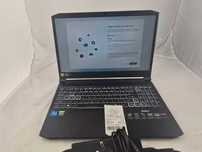 Laptop ACER NITRO 5 I5 11400H RTX3060/512GB + KABEL