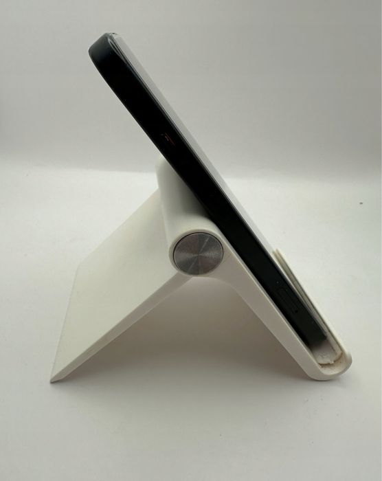 iPhone 15 Plus !  czarny 128 GB bez rat! Stan  jak nowy! Wysyłka