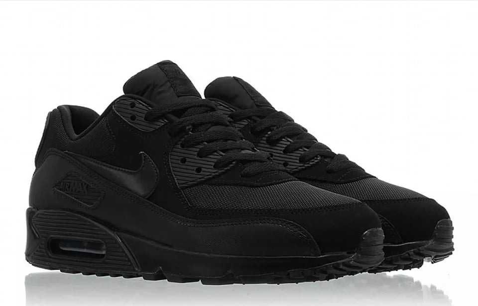 Nike air max 90 ORYGINAL ! WSZ. Roz 40-45 Wiosna/lato 2023 wys. z PL