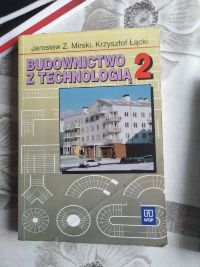 Budownictwo z technologią 2