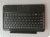 klawiatury do tabletów asus-komplet