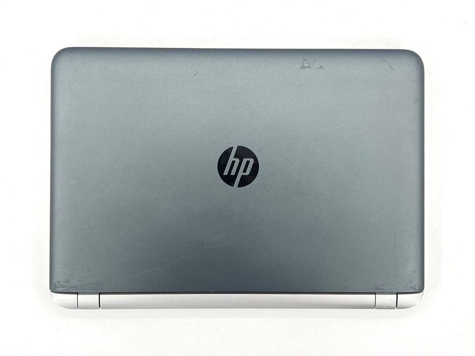Ноутбук HP ProBook 450 G3 15.6" Intel Core i3 2.3 GHz 8 ID7598