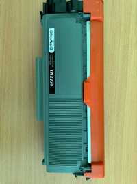 Картридж Laser Toner cartridge TN2320