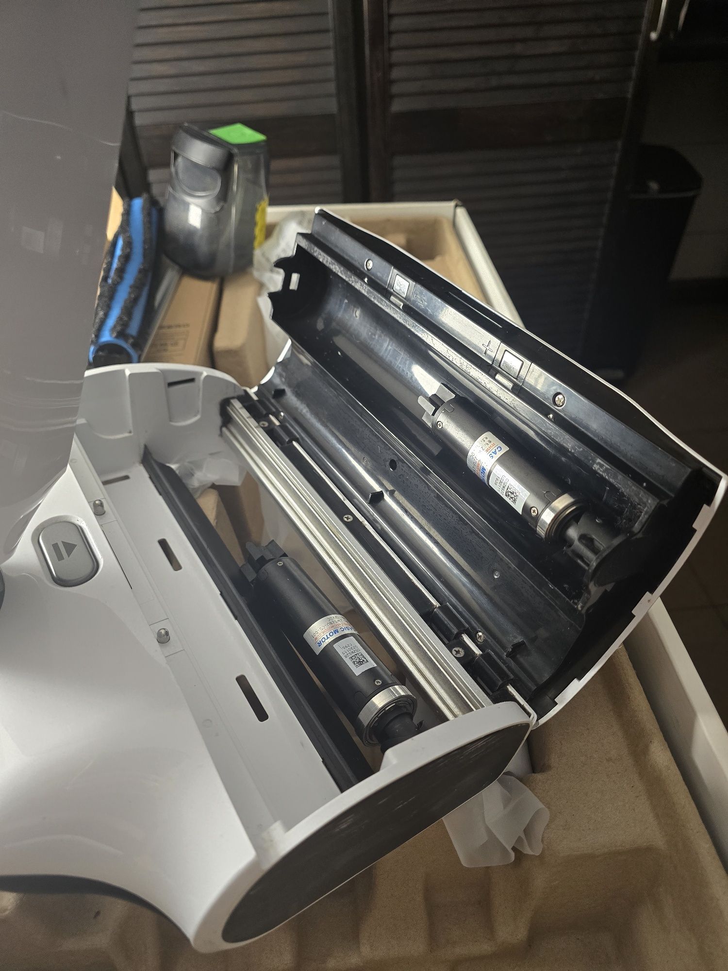 Hizero f500 sprzedam!