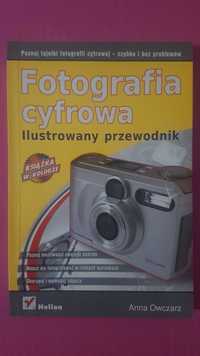 Fotografia cyfrowa