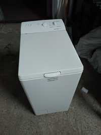 продам пральну машину автомат Priveleg
