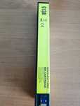 HP 913 A REGENEROWANY wklad z atramentem