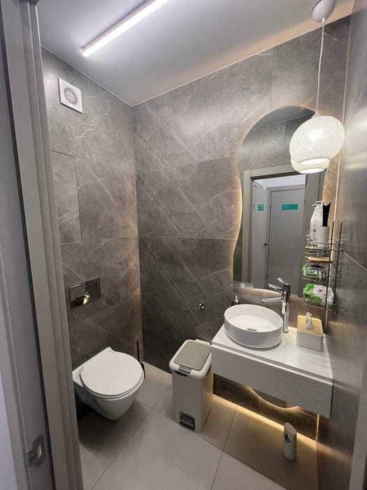 Оренда кабінету для косметолога/масажиста/майстра манікюру/бровіста