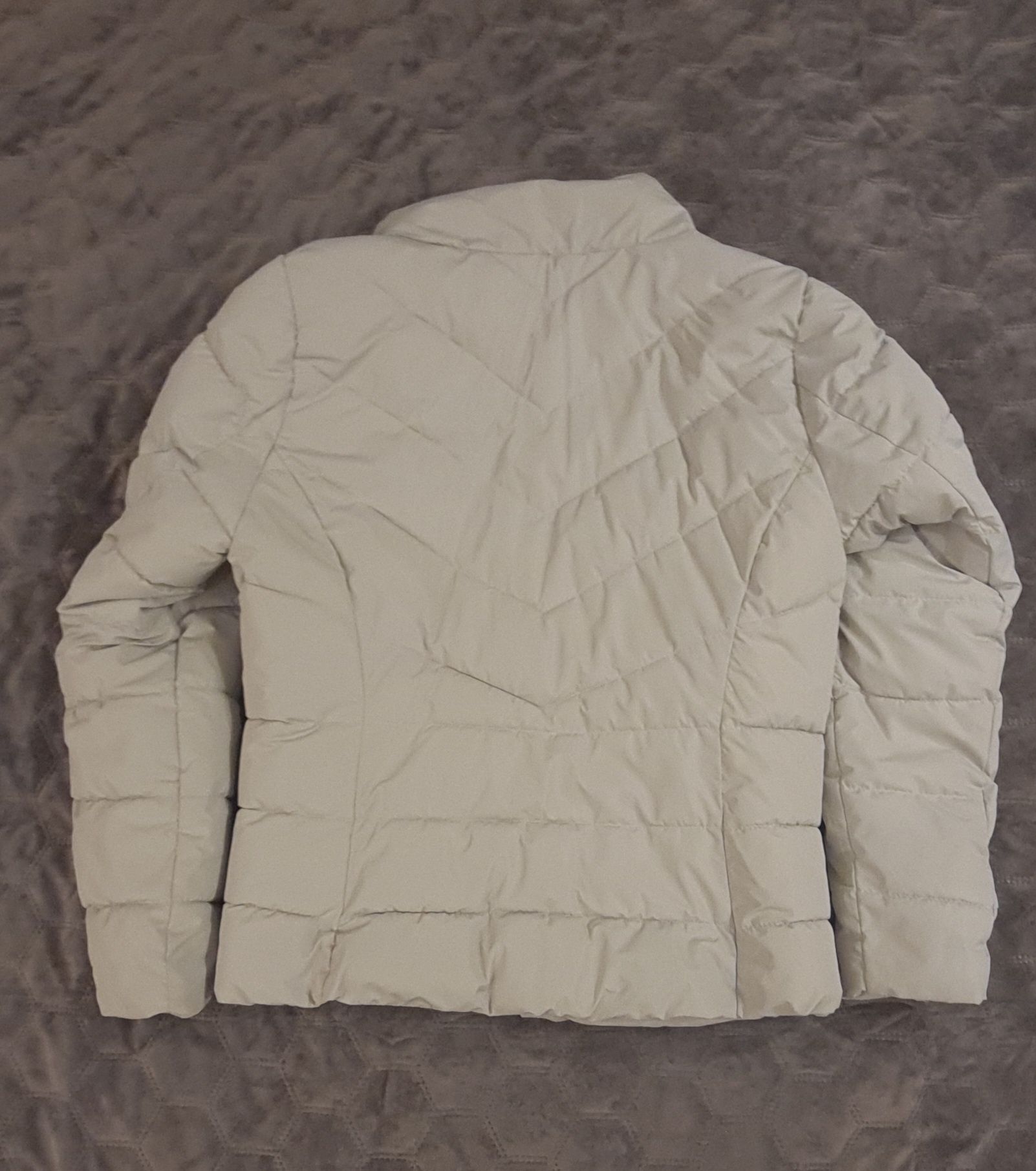 Демісезонна куртка Reserved 36р.(s)