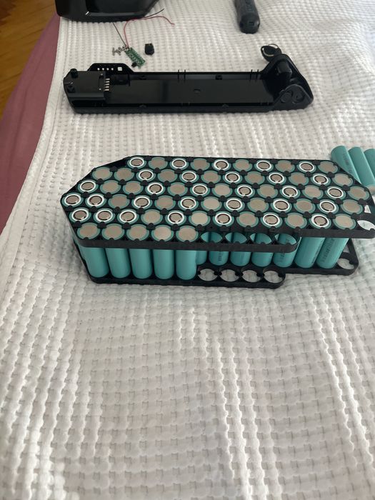 Збірка та перепаковка під замовлення