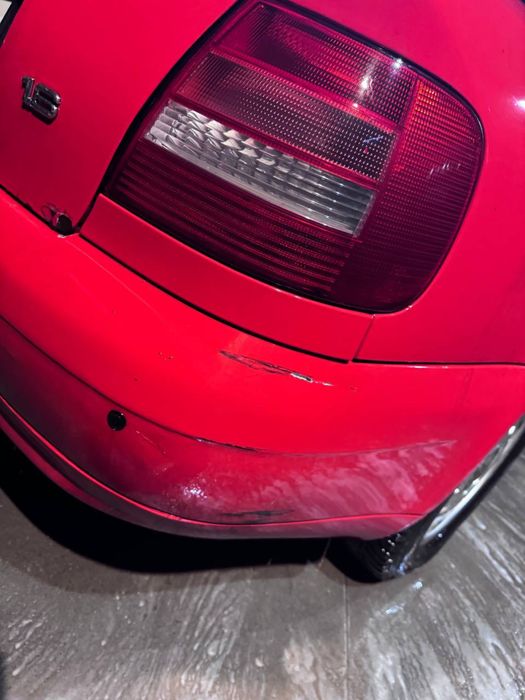 Продам Ауди а4 б5